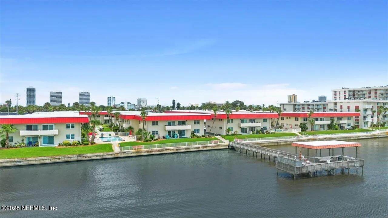 2901 Halifax Avenue - Photo 1