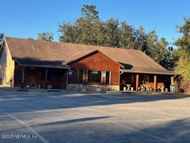 4430 County Rd 218 - Photo 1