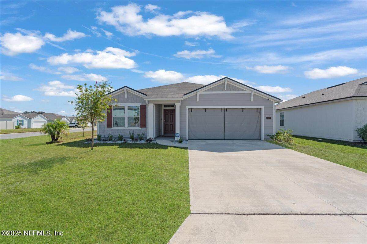 137 Tordera Lane - Photo 1