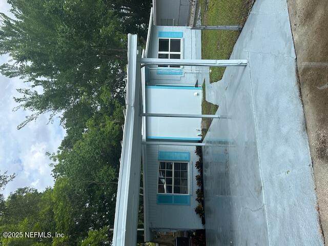 3157 Penton Street - Photo 1