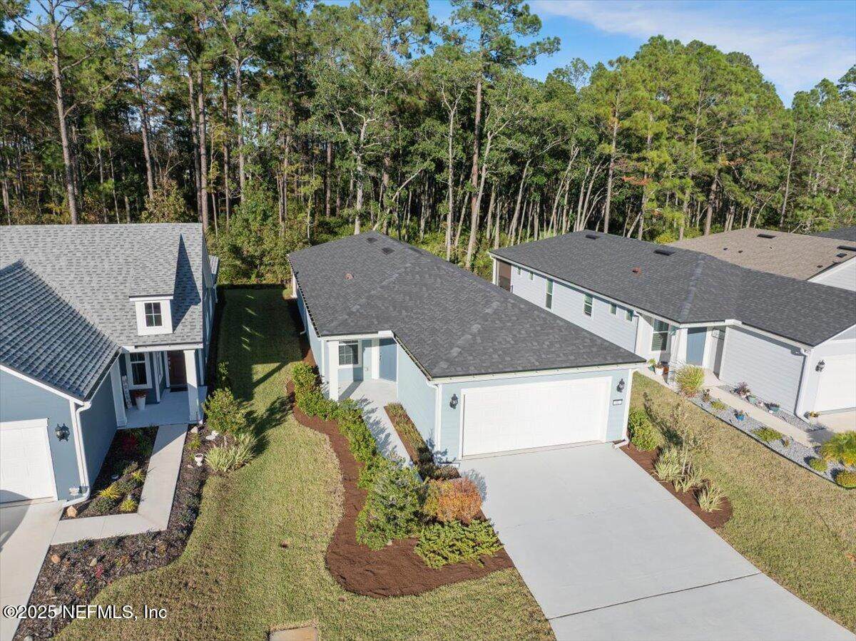 91 Fairlake Circle - Photo 1