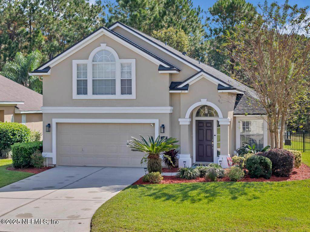 398 Casa Sevilla Avenue - Photo 1