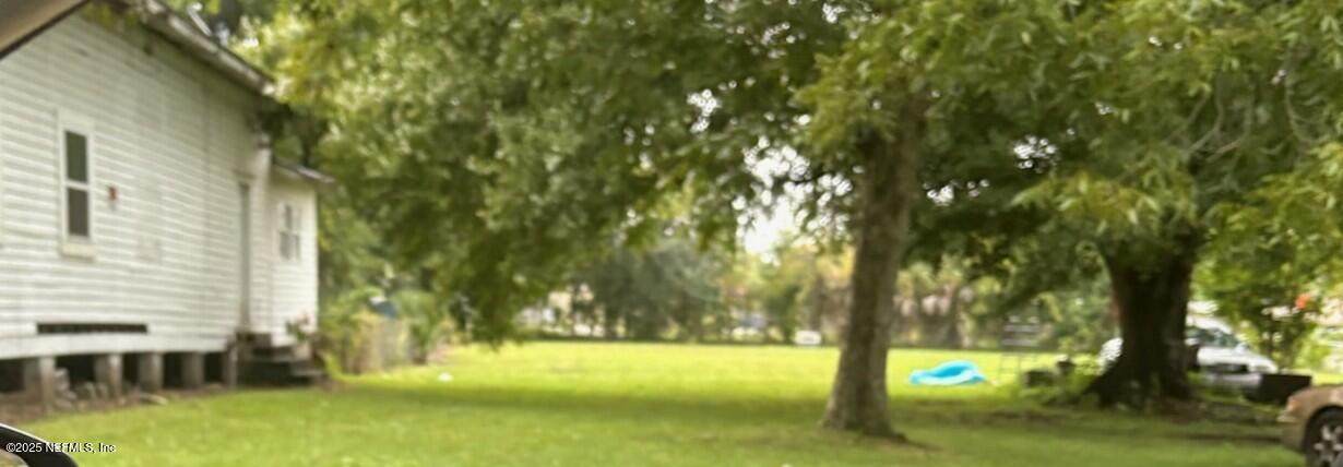 0 Danson Street - Photo 1