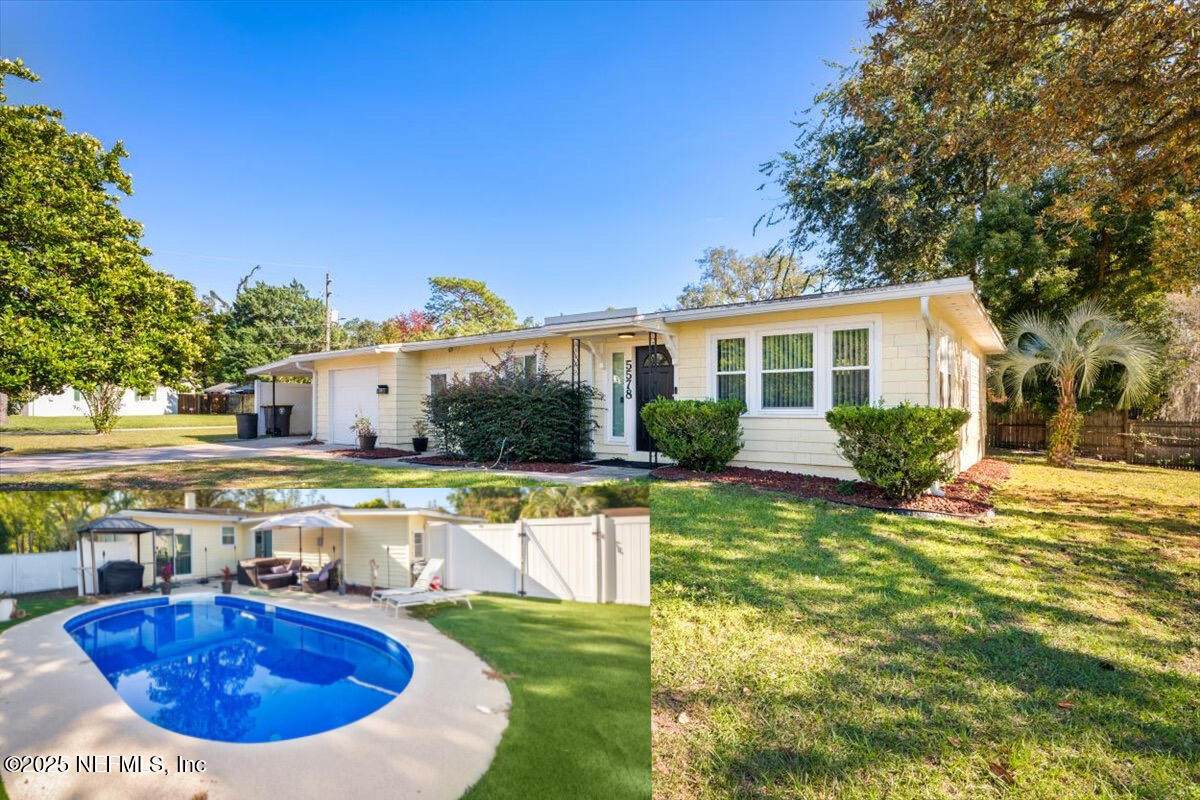 5578 Shorewood Road - Photo 1