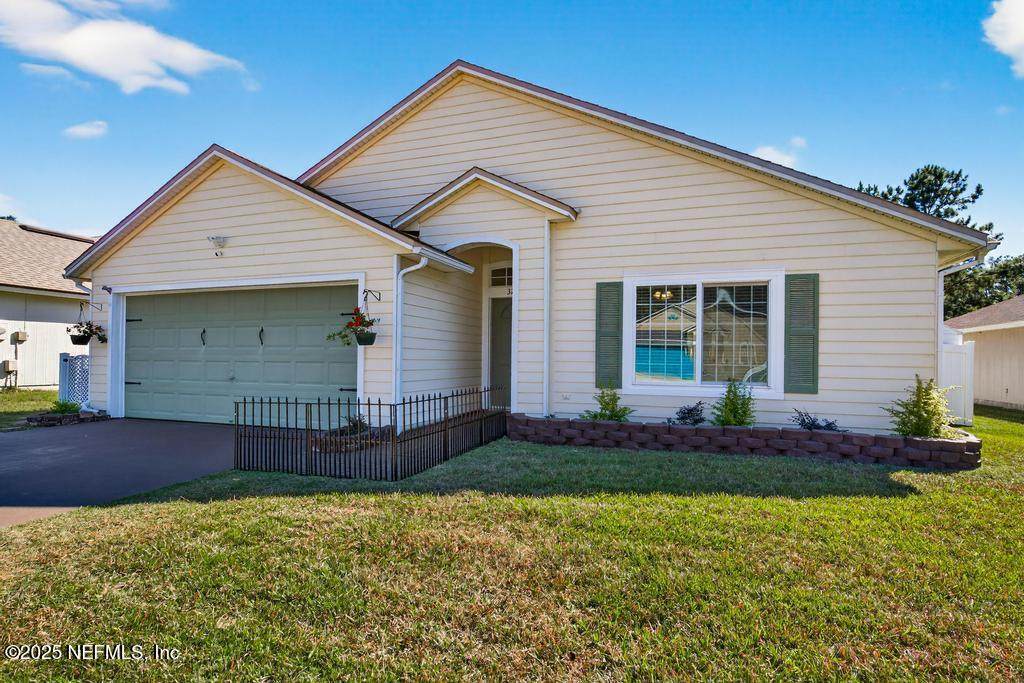 321 Turtle Dove Drive - Photo 1