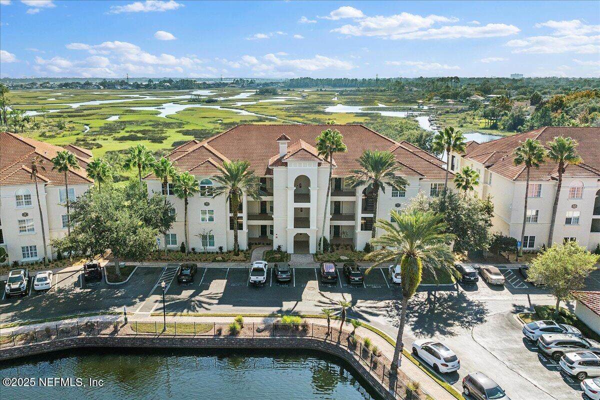 13846 Atlantic Boulevard - Photo 1