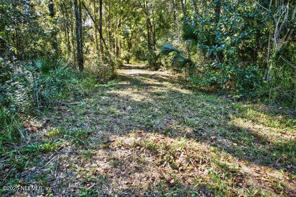 16082 Ressie Drive - Photo 1