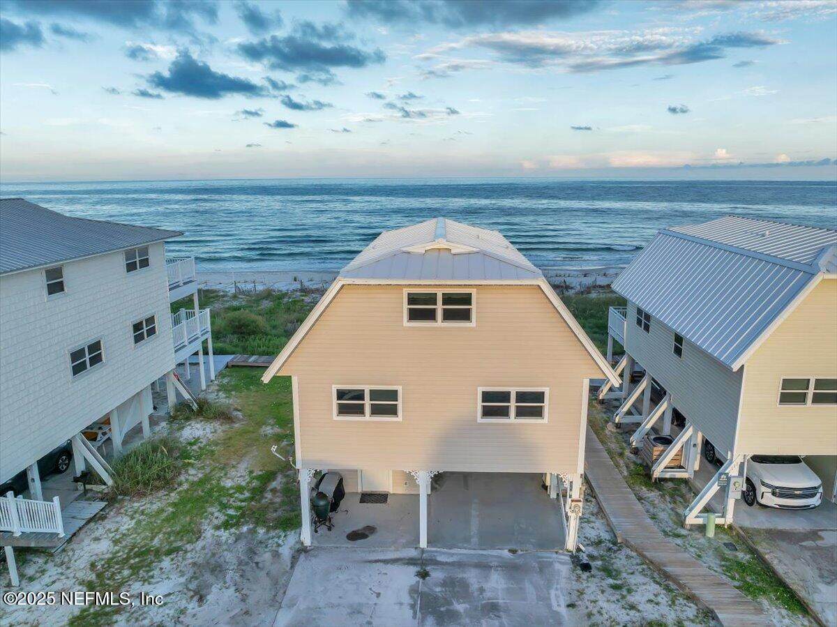 4491 Surfside Lane - Photo 1