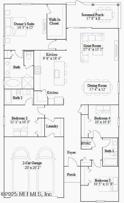 150 Wrensong Place - Photo 1