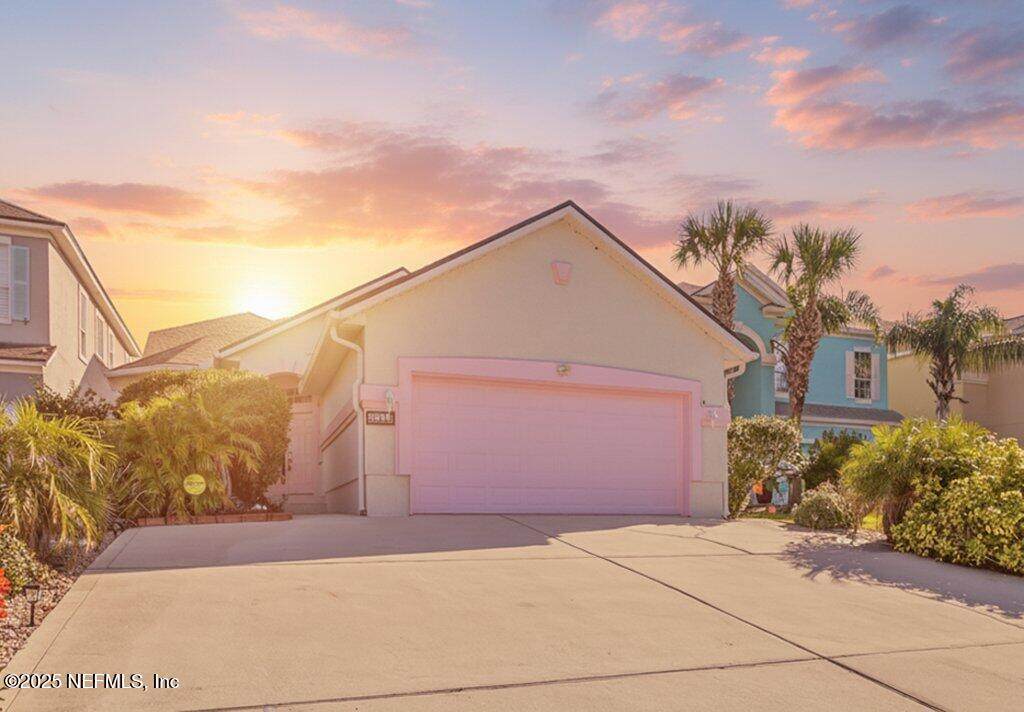 644 Sand Isles Circle - Photo 1