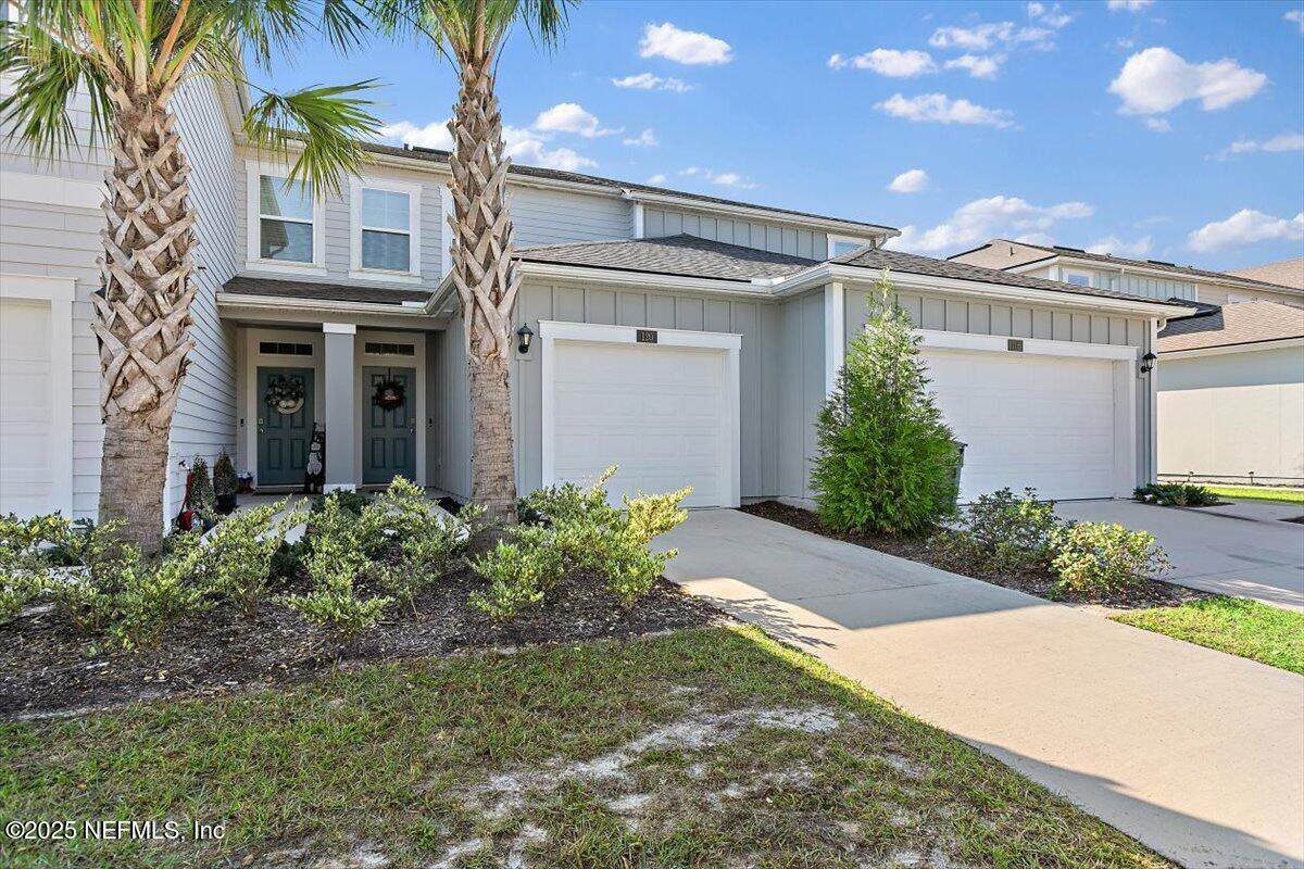 120 Seaport Breeze Road - Photo 1