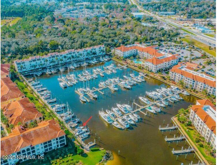 0 Atlantic Boulevard - Photo 1