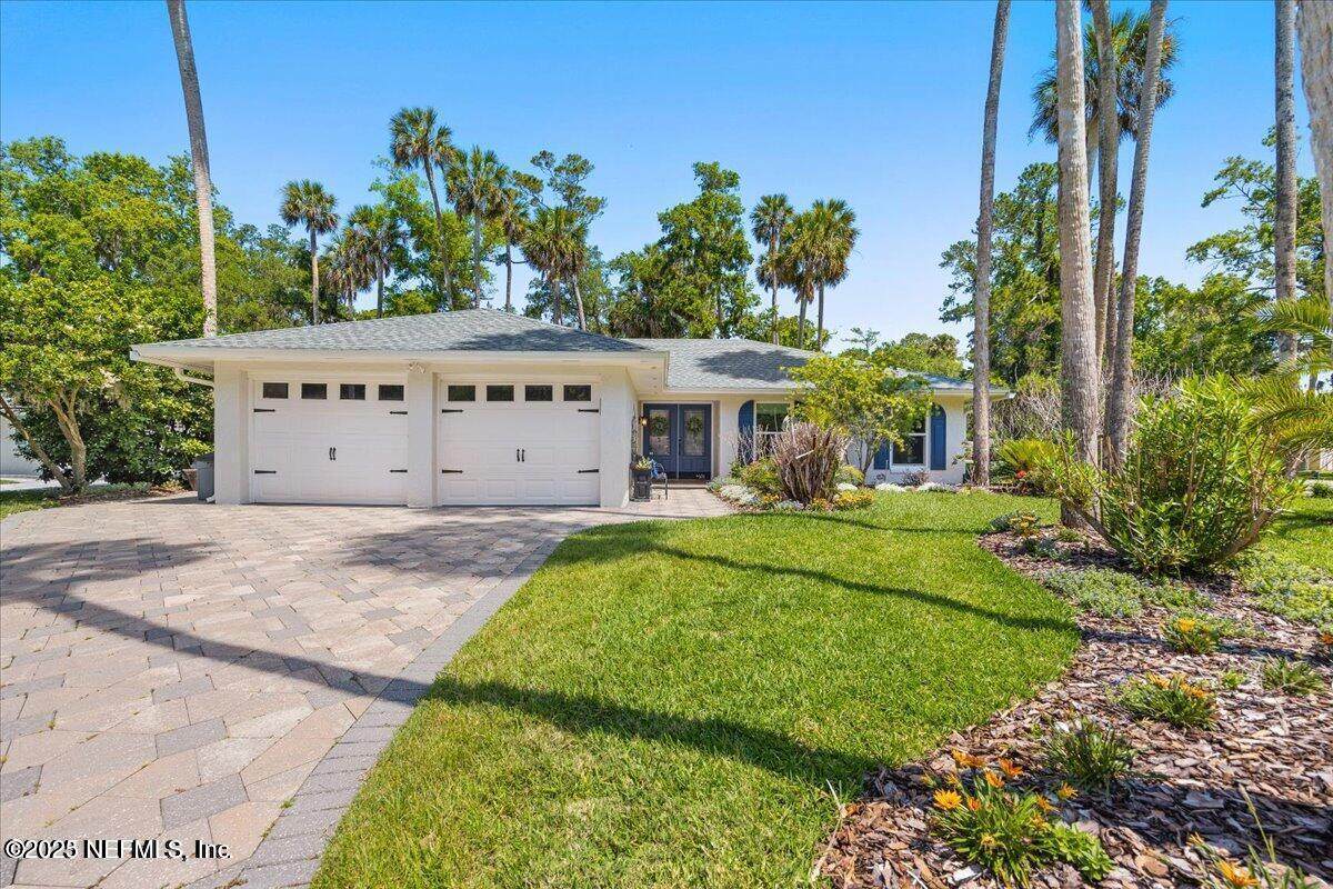 101 Sanchez Court - Photo 1