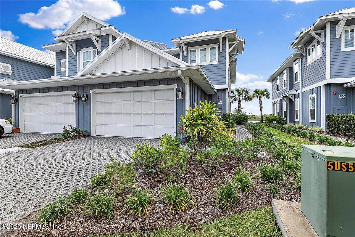 2260 Beach Boulevard - Photo 1