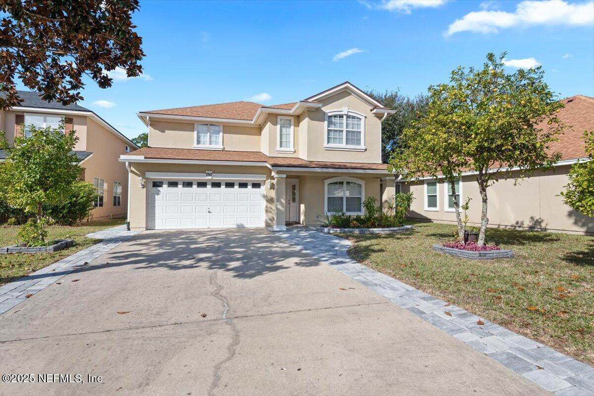 750 Briarcreek Road - Photo 1