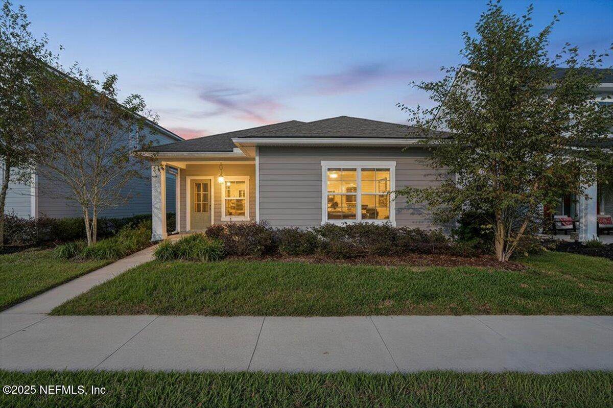 312 Clarys Run - Photo 1