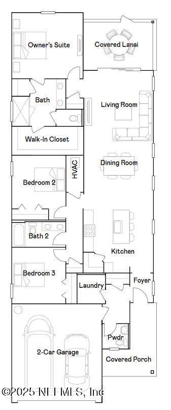 3034 Adelaide Road - Photo 1