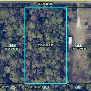 0 Regina Street - Photo 1