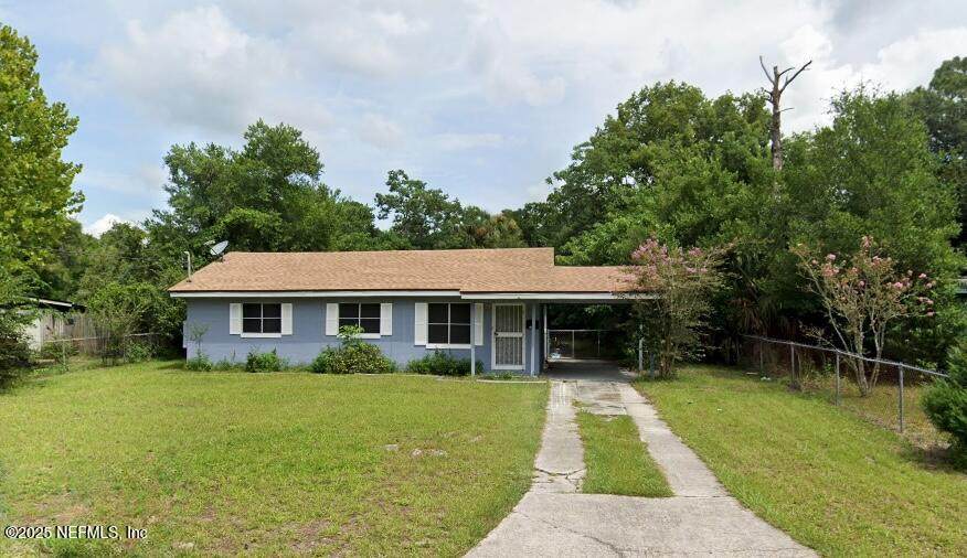 1039 Ake Lane - Photo 1