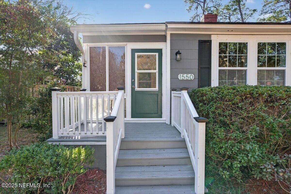 1550 Parrish Place - Photo 1