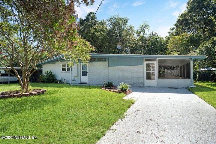 2203 Limoges Drive - Photo 1