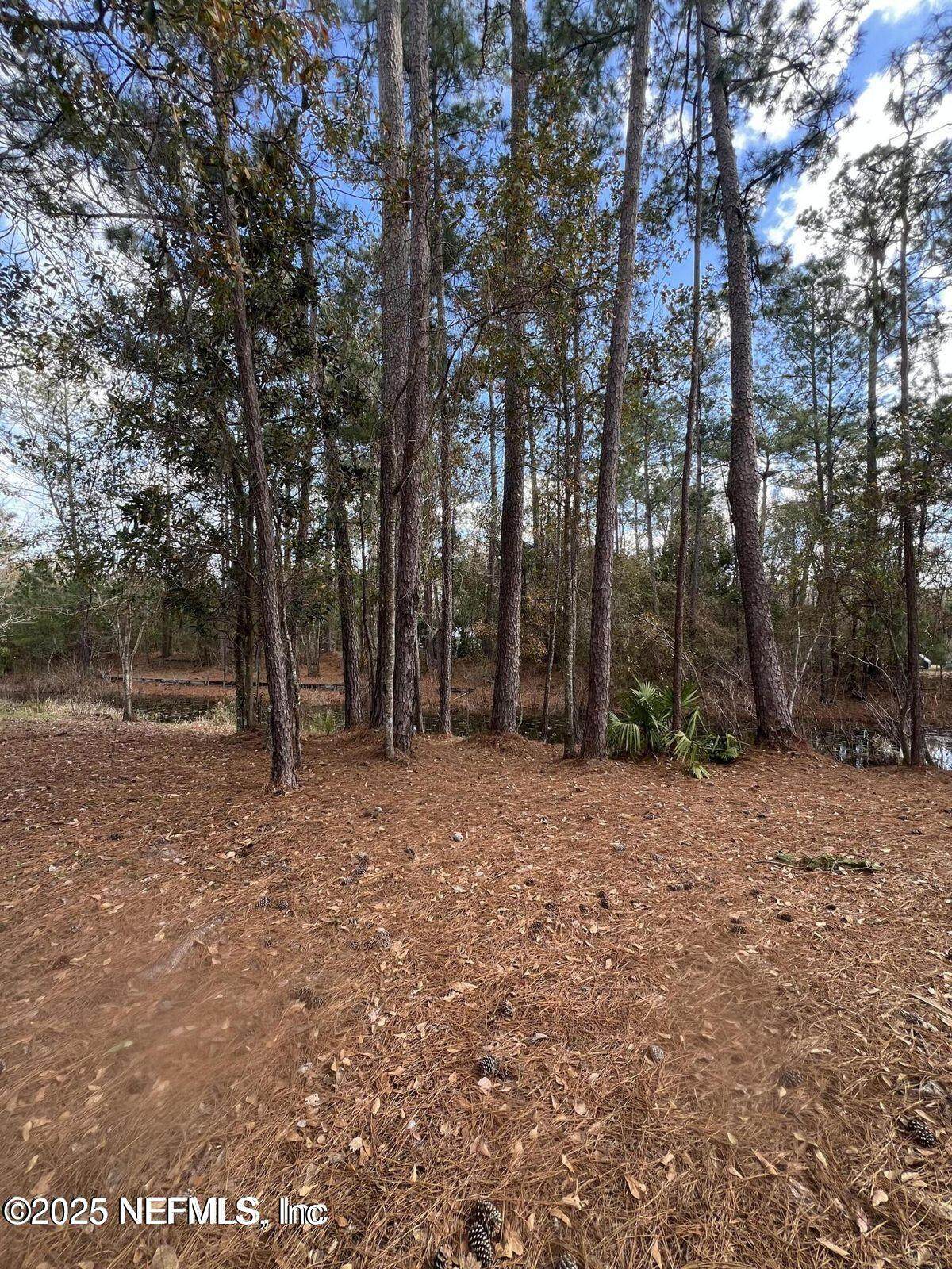 LOT 36 37 162ND Terrace - Photo 1