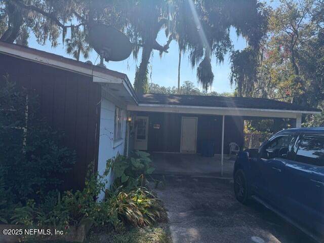 1104 Cape Charles Avenue - Photo 1