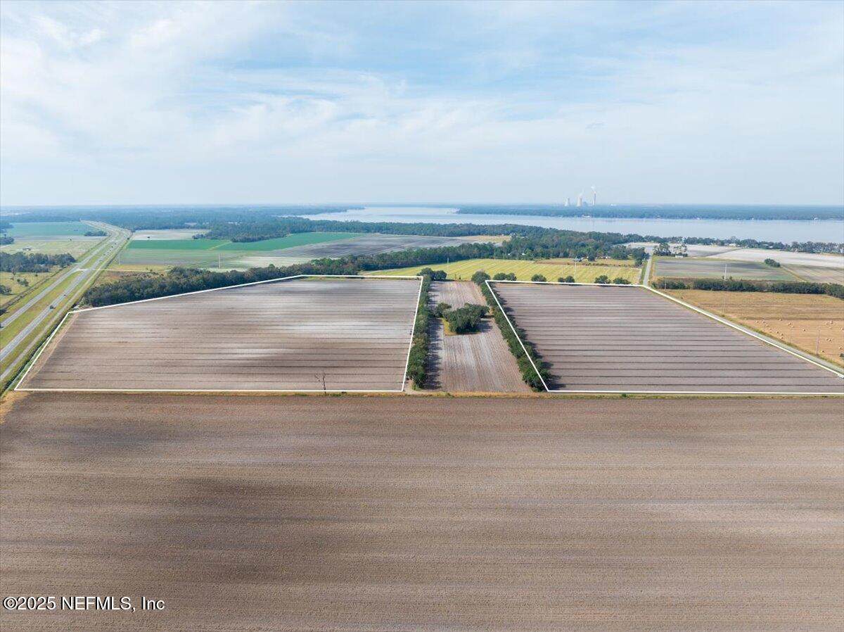00 State Road 207 - Photo 1