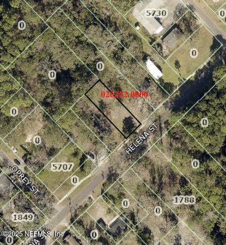 1787 Helena Street - Photo 1