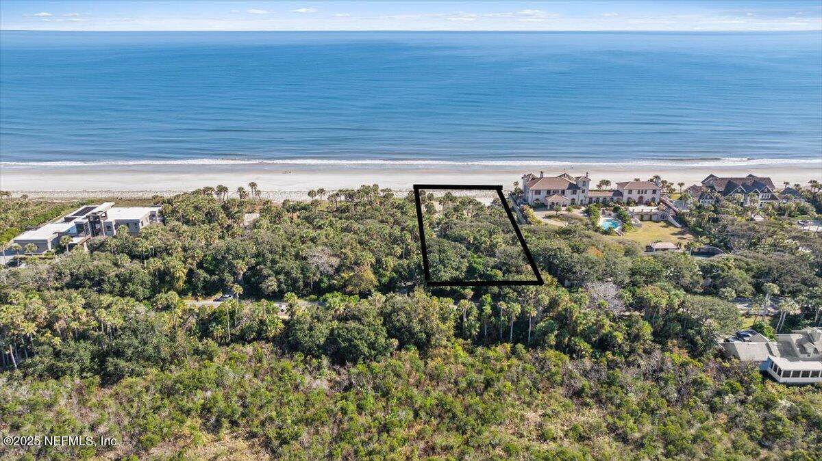 955 Ponte Vedra Boulevard - Photo 1