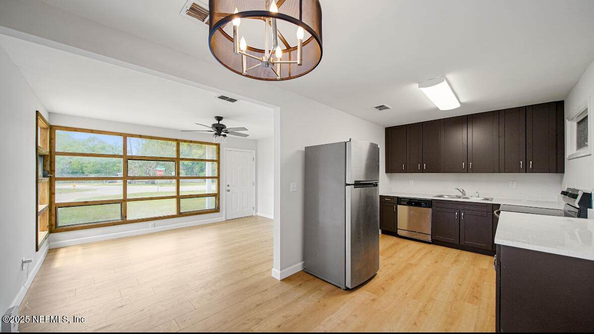 9265 Danville Avenue - Photo 1