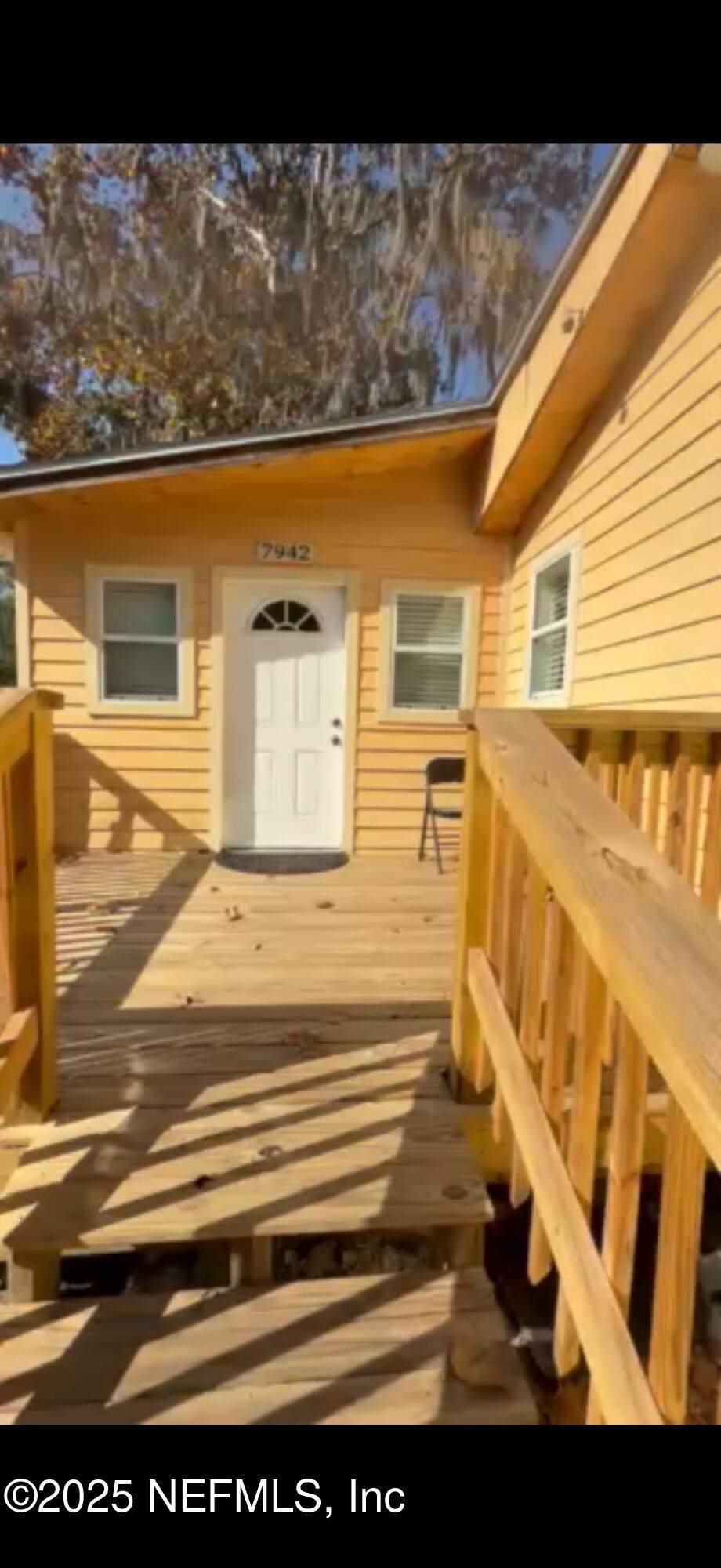 7942 Rondo Avenue - Photo 1