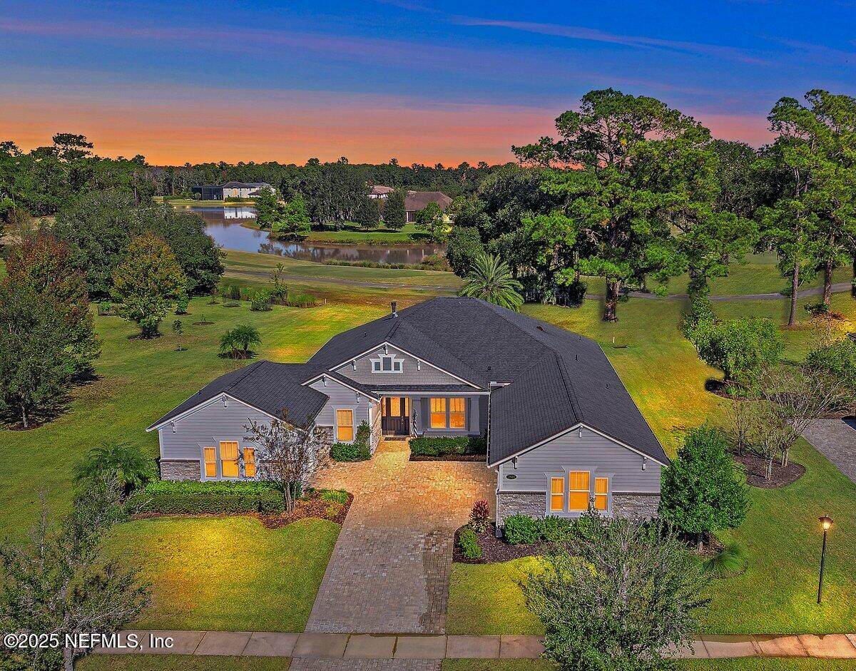 2844 Oakgrove Avenue - Photo 1