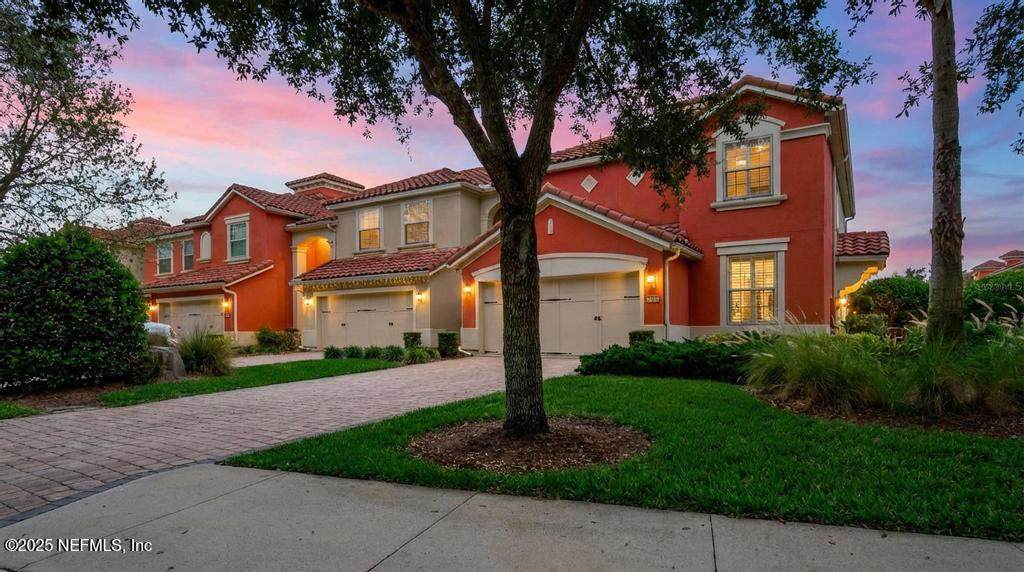 13439 Isla Vista Drive - Photo 1