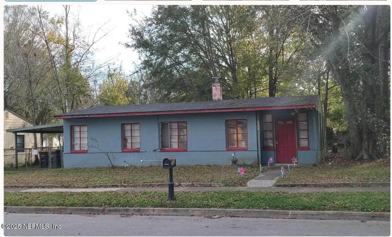 2562 Beaverbrook Place - Photo 1