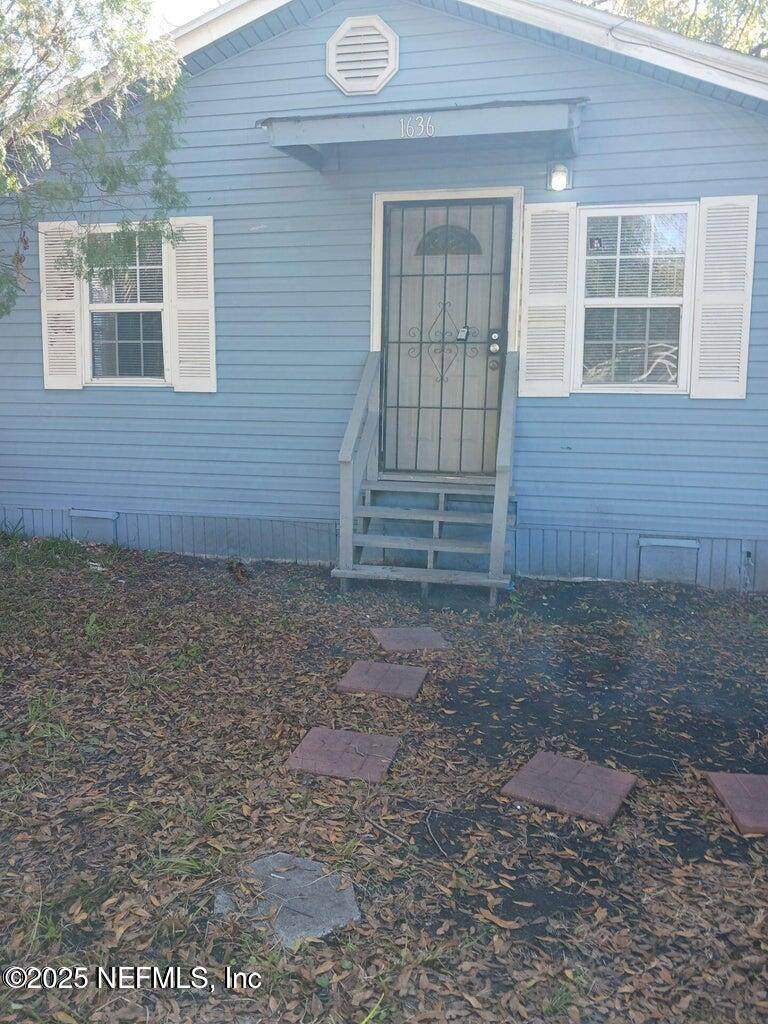 1636 24TH Street - Photo 1