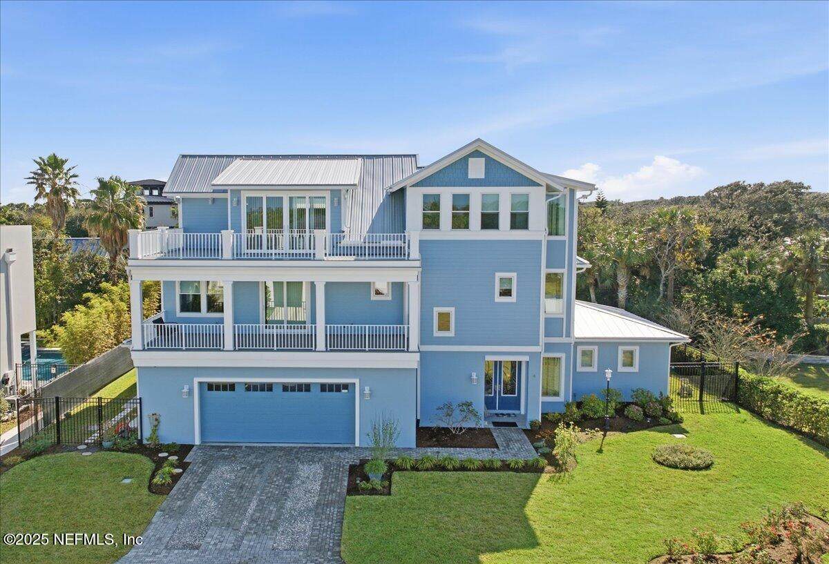 4 Summer Court - Photo 1