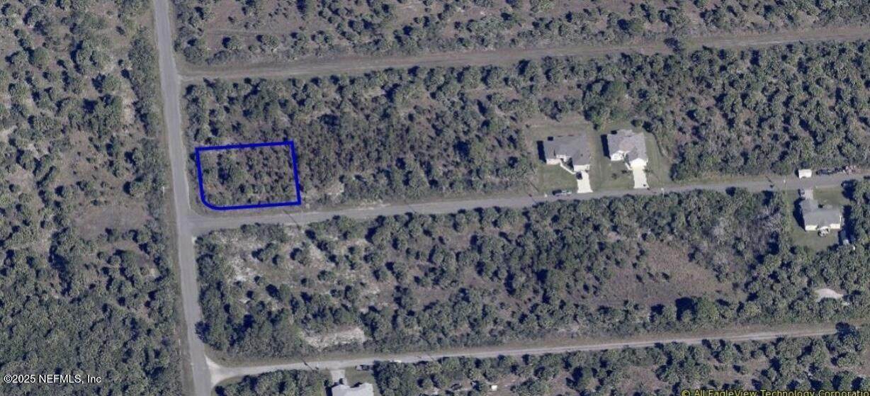 0 Treasure Cove Street - Photo 1