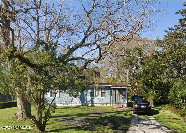 5522 Agra Court - Photo 1