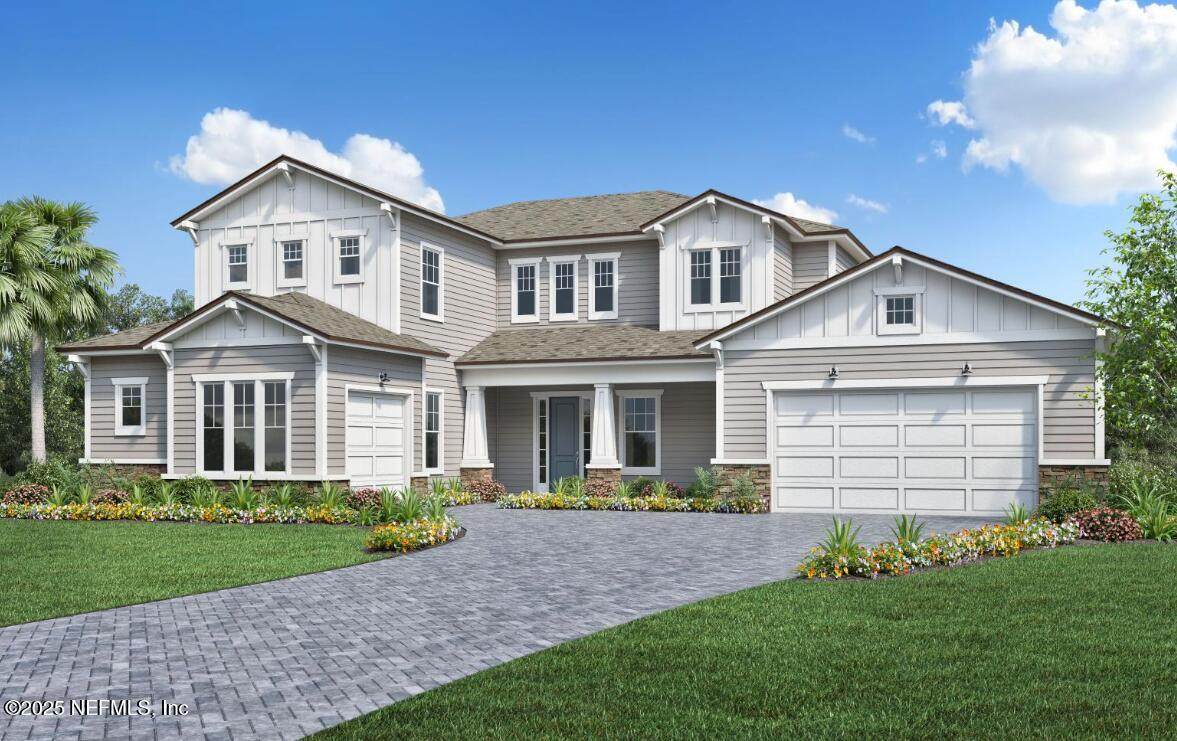 45 Butler Ridge Court - Photo 1