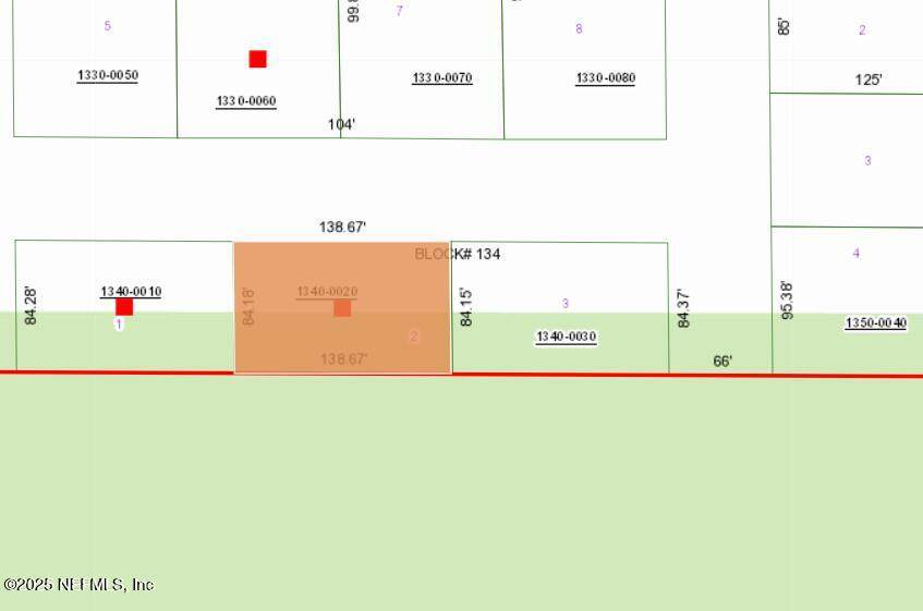 103 Azalea Drive - Photo 1