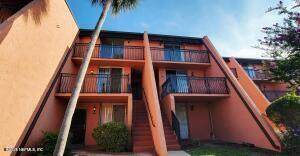 3401 Townsend Boulevard - Photo 1