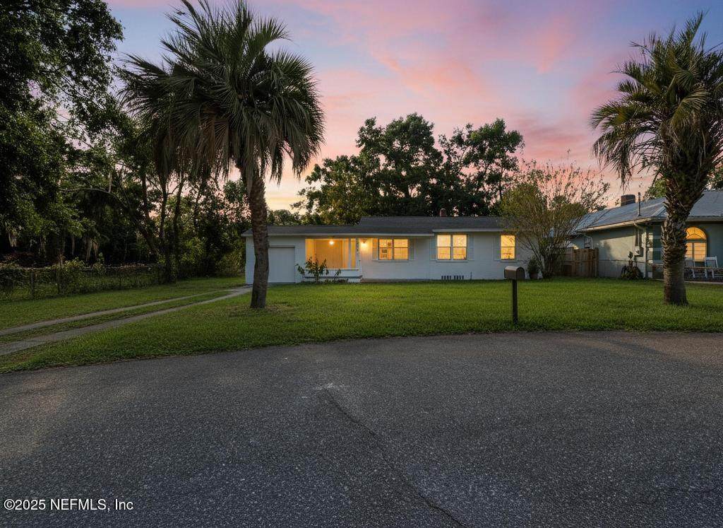 7825 Tory Place - Photo 1