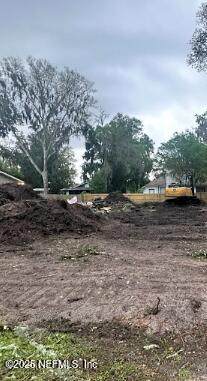 135 Hinson Avenue - Photo 1