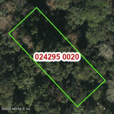 0 Rutledge Oaks Lane - Photo 1