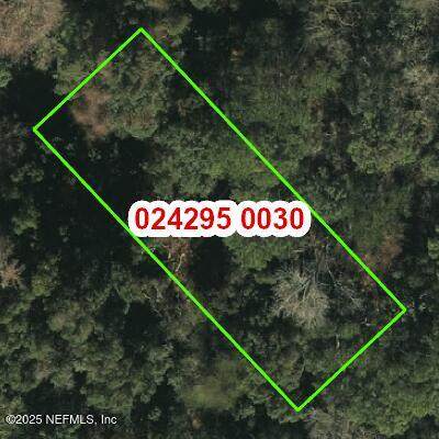 0 Rutledge Oaks Lane - Photo 1