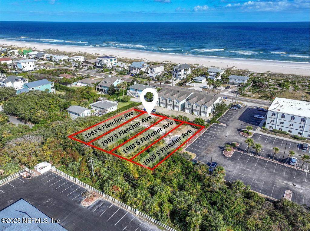 1957 Fletcher Avenue - Photo 1