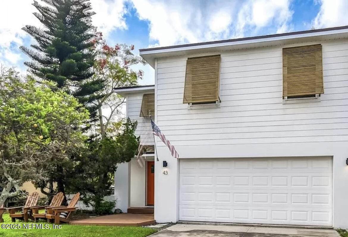 43 St Augustine Boulevard - Photo 1