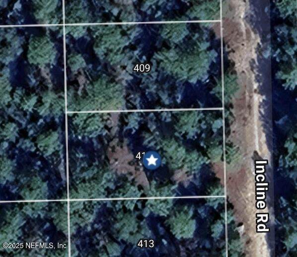 411 Incline Road - Photo 1