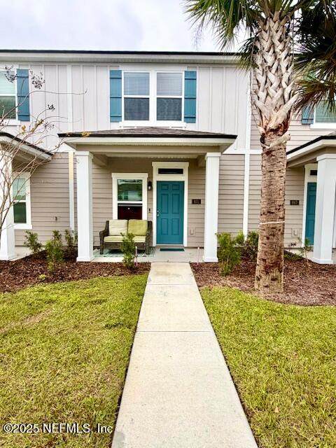 871 Rivertree Place - Photo 1